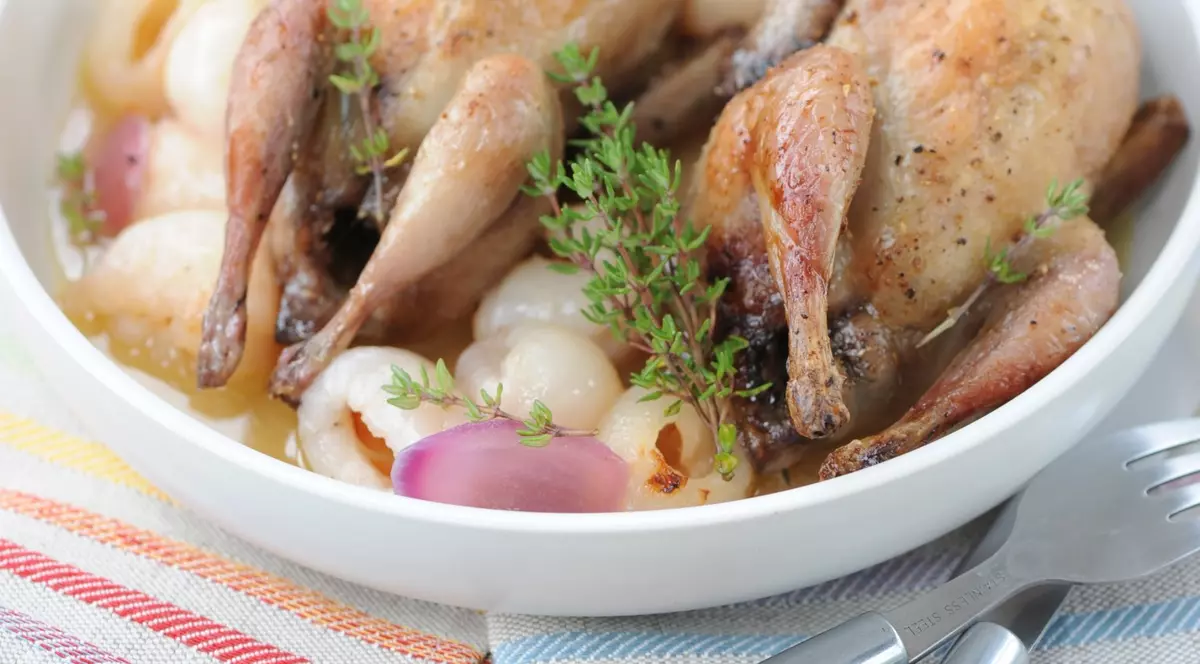 8 mâncăruri pe care NU AI VOIE să le reîncălzești! Pot deveni TOXICE