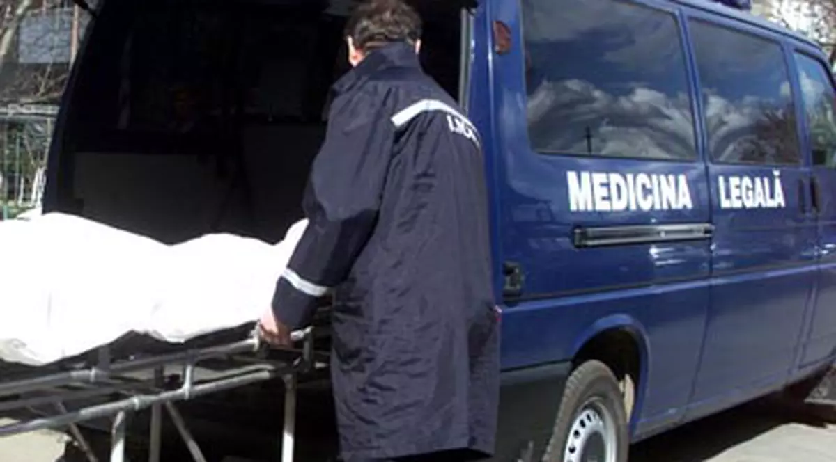 Doliu în sportul românesc. Un membru al lotului național de canotaj A MURIT electrocutat la pescuit! Avea doar 26 de ani