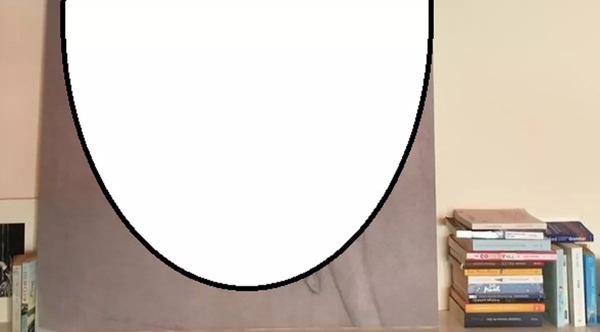 Mihaela Rădulescu are un NUD deasupra patului! Al cui crezi că este?