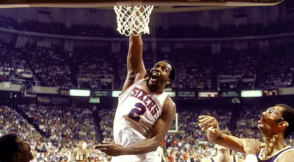 A murit un uriaș al baschetului mondial! Avea doar 60 de ani / VIDEO