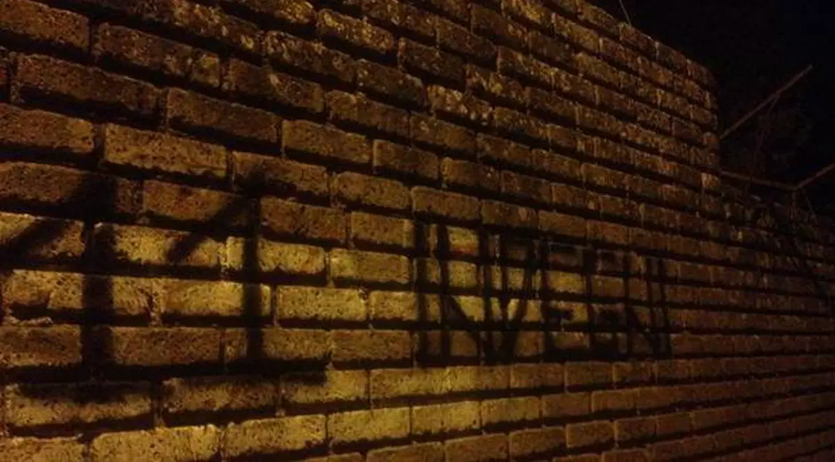 Ștefan Radu, în pericol! ^Fanii echipei Lazio au turbat, după 0-5 cu Napoli, și amenință cu represalii: ”11 viermi!”