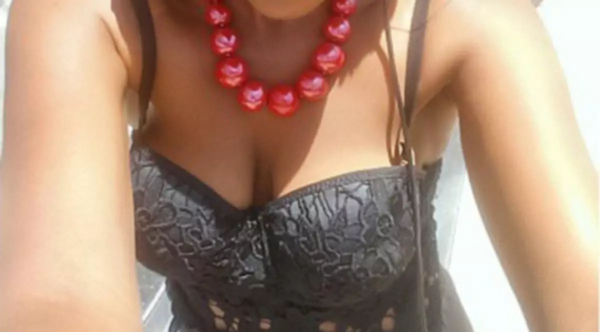 TERIFIANT! O actriță cunoscută A MURIT într-un accident de mașină, după ce ȘI-A PREZIS sfârșitul. Cât de tânără și de frumoasă era | FOTO