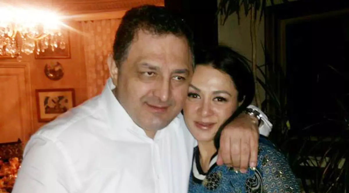 Soacrele VIP-urilor, ”detectivi” pe urmele bonelor filipineze. Plângerile care le vizează pe menajerele acuzate de furt sunt trase la indigo