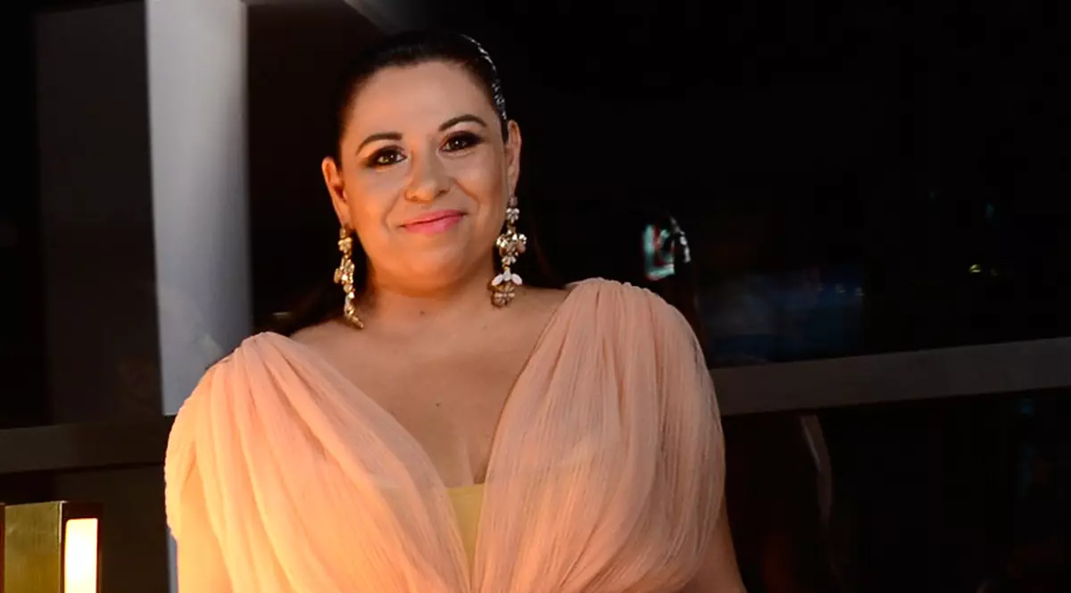 Oana Roman are noi planuri de maternitate! Și-a programat următorul copil