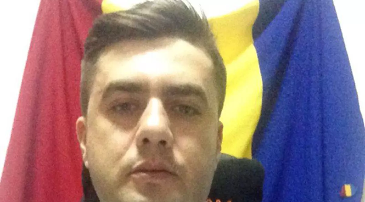 Directorul Sălii Polivalente din Bucureşti, ARESTAT PREVENTIV