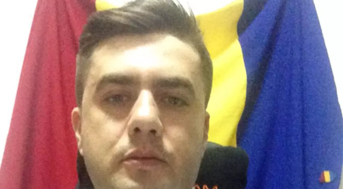 Directorul Sălii Polivalente din Bucureşti, reţinut pentru luare de mită