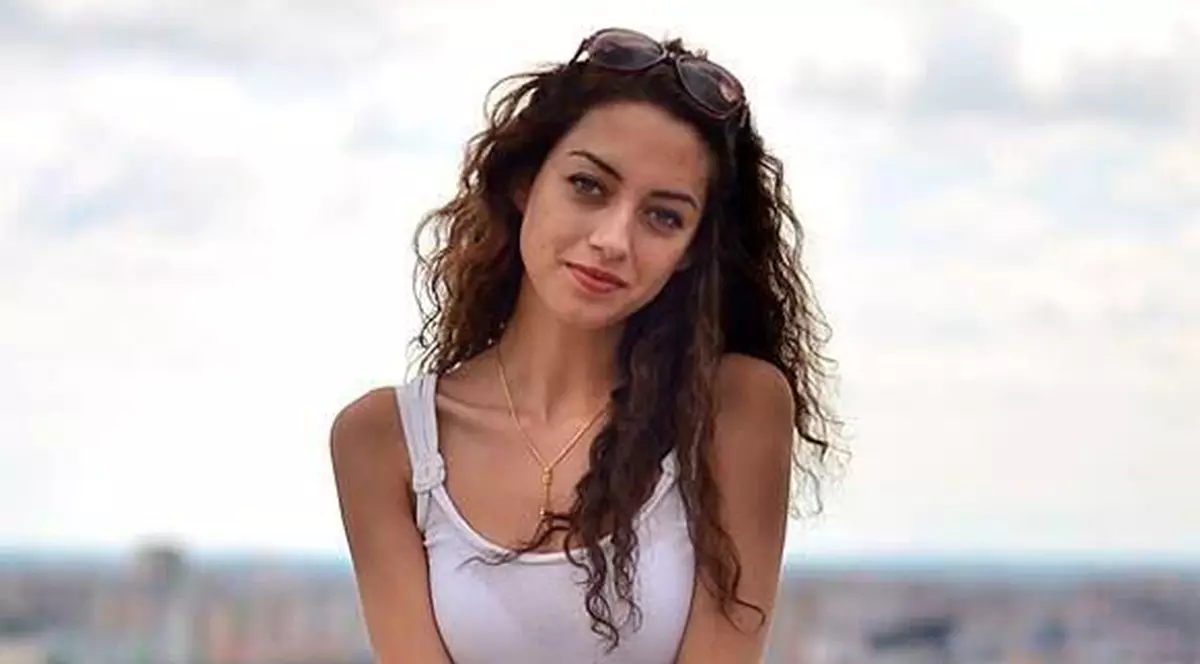 Perla pleacă la Bruxelles! Mândria romilor ajunge în Parlamentul European