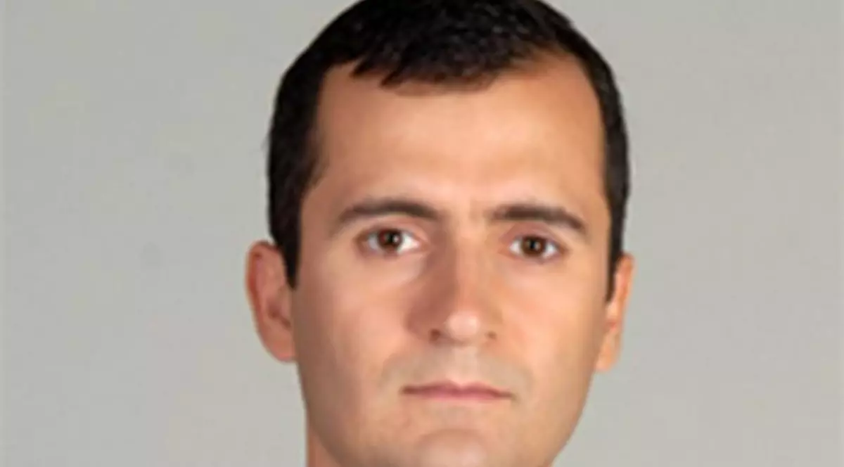 Cornel Pieptea a fost REALES viceprimar al Capitalei