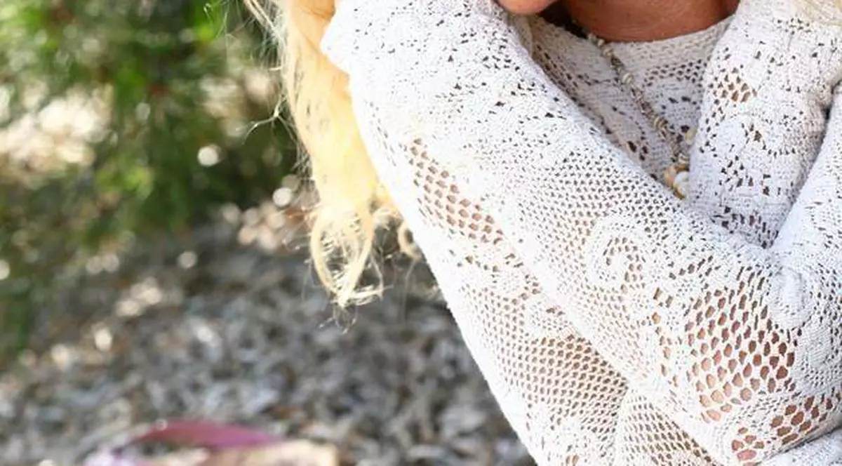 ZVÂCNIRI DE IARNĂ în mijlocul lui septembrie. Ploi şi frig în toată ţara. La munte a NINS