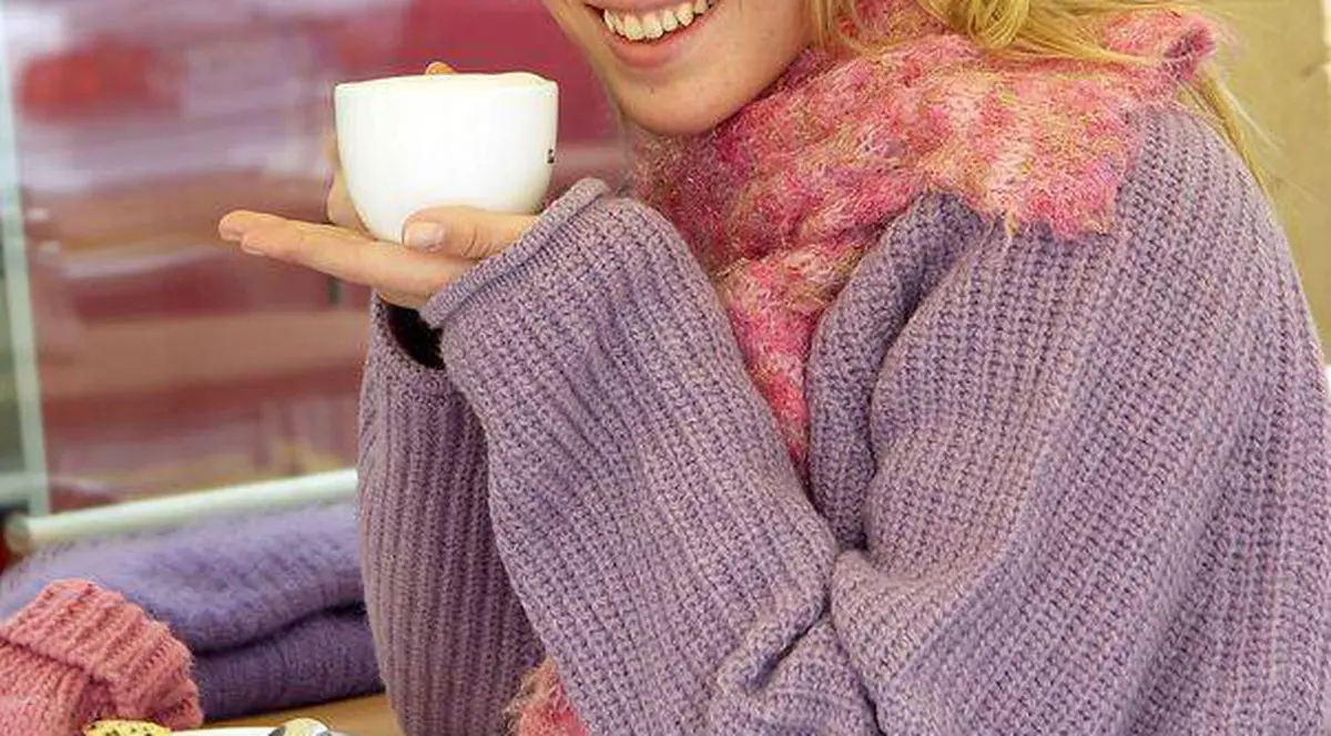 PROGNOZA METEO pentru WEEKEND | Temperaturile SCAD și vin ploi și furtuni în toată țara