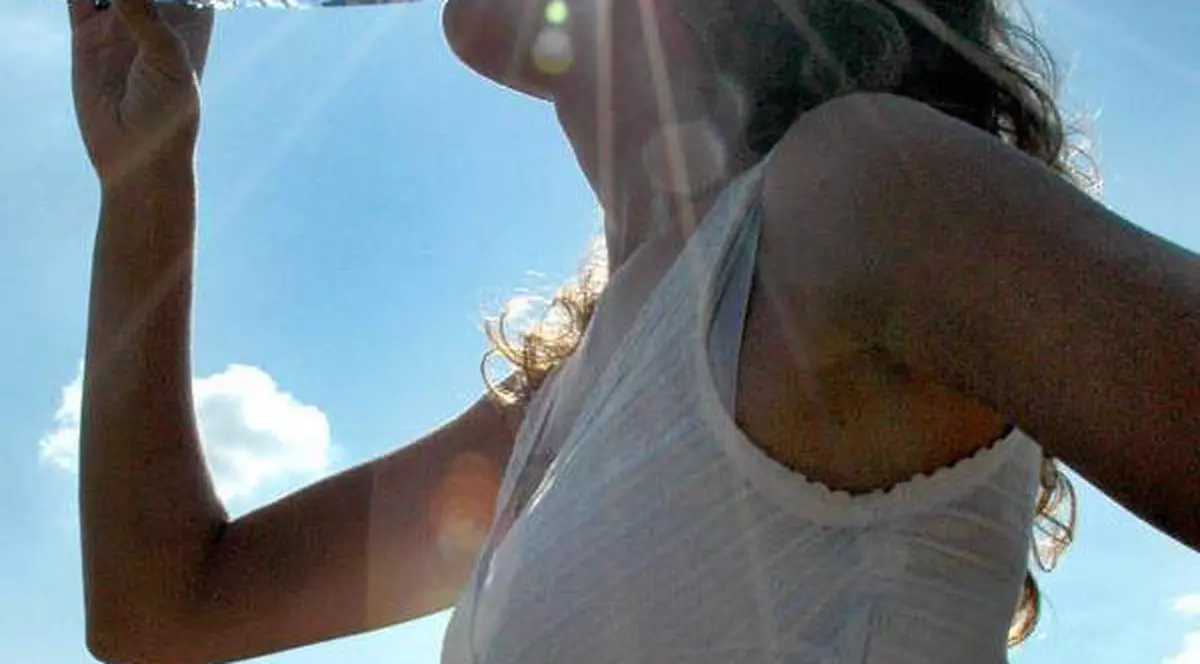 PROGNOZA METEO pentru marți și miercuri. Vine iar canicula?