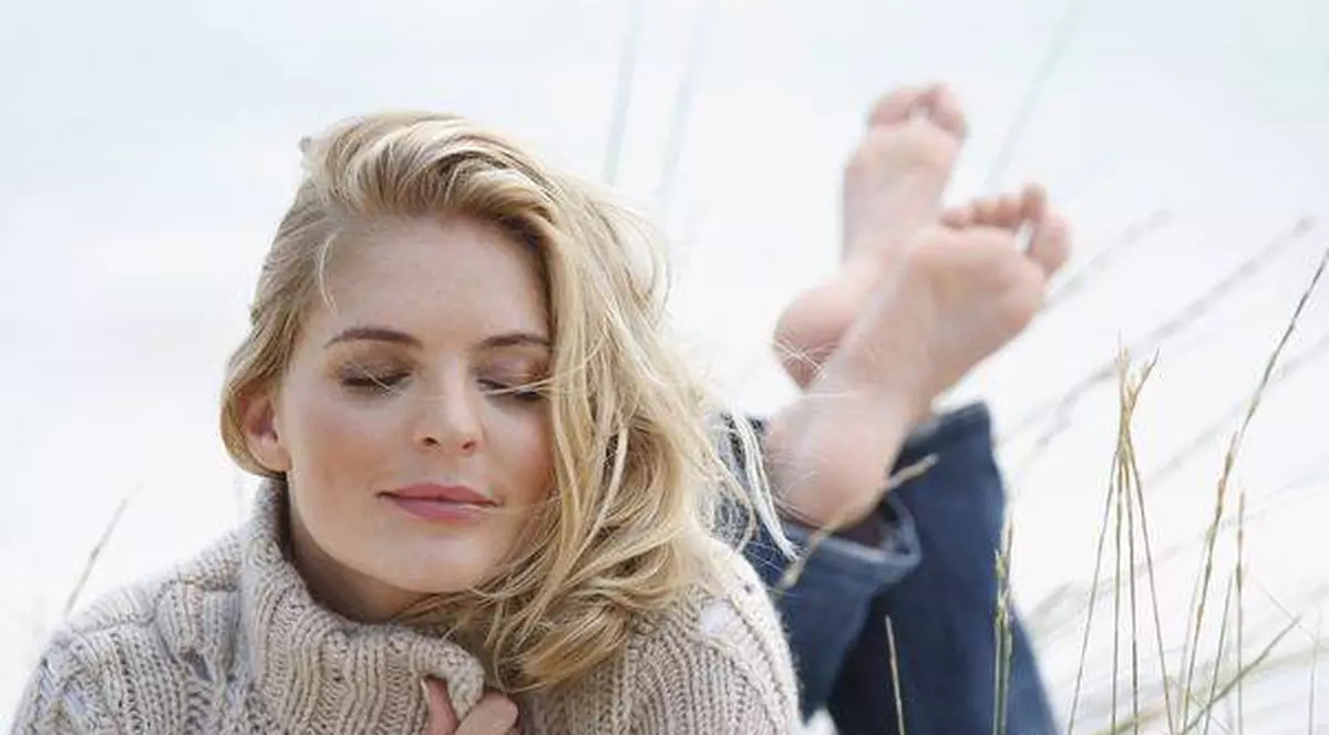 PROGNOZA METEO actualizată. Cum va fi vremea în următoarele zile