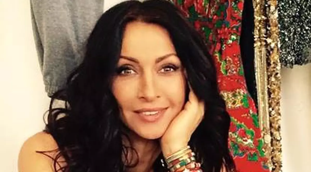 SECRETUL Mihaelei Rădulescu! Dieta asta a făcut-o SĂ LĂCRIMEZE azi-dimineață | FOTO ÎN ARTICOL