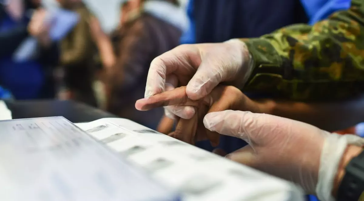 bani refugiati_Germania_EPA.jpg