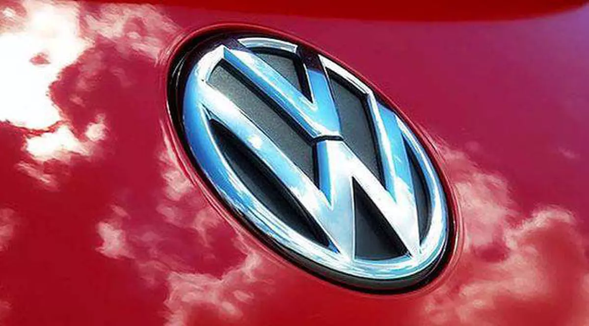 Aproape o cincime din motoarele diesel trucate de Volkswagen au fost produse la vecini. REACȚIA IMEDIATĂ A UNGURILOR