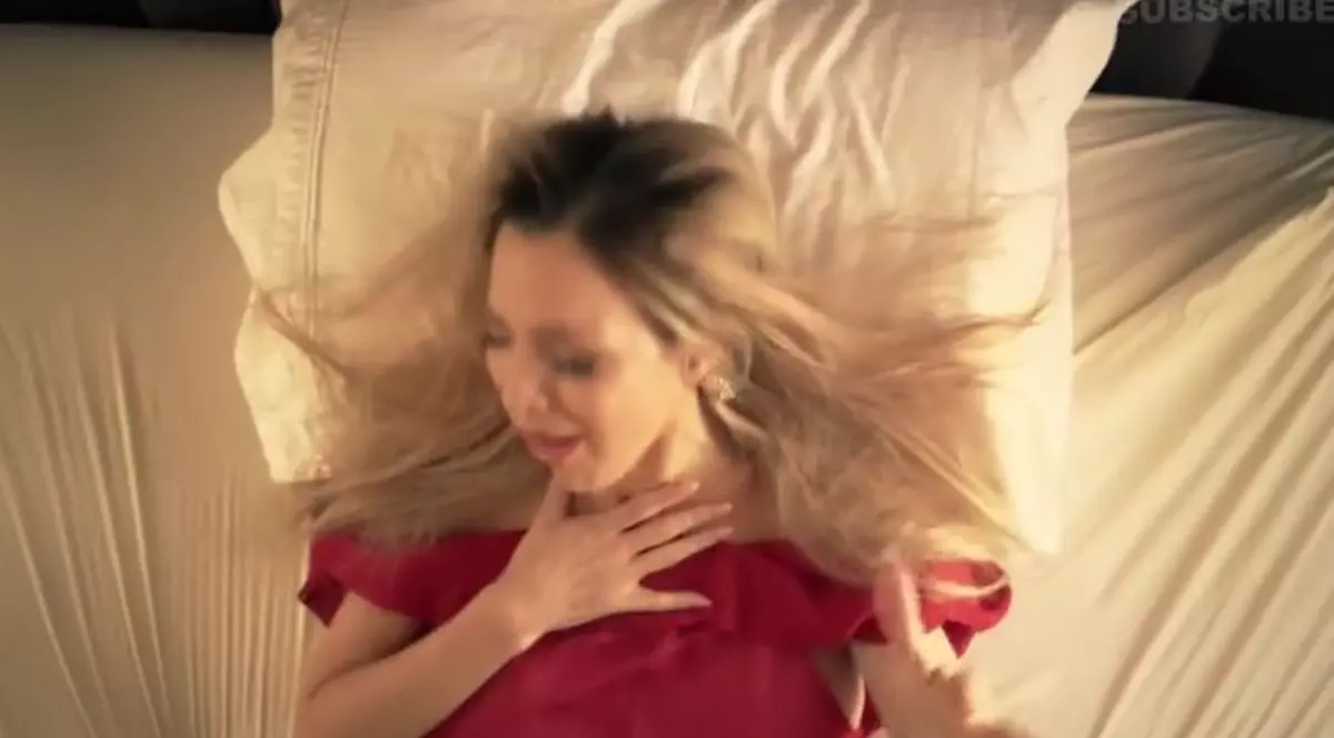 Cum se face SEX în Franța? Dar în Italia? Ce ziceți de Rusia? | VIDEO