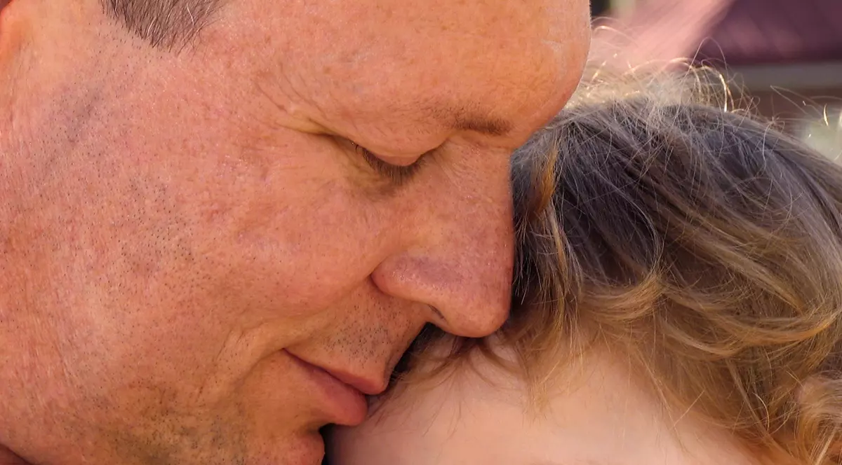 Părinții copiilor cu handicap, scutiți de impozite