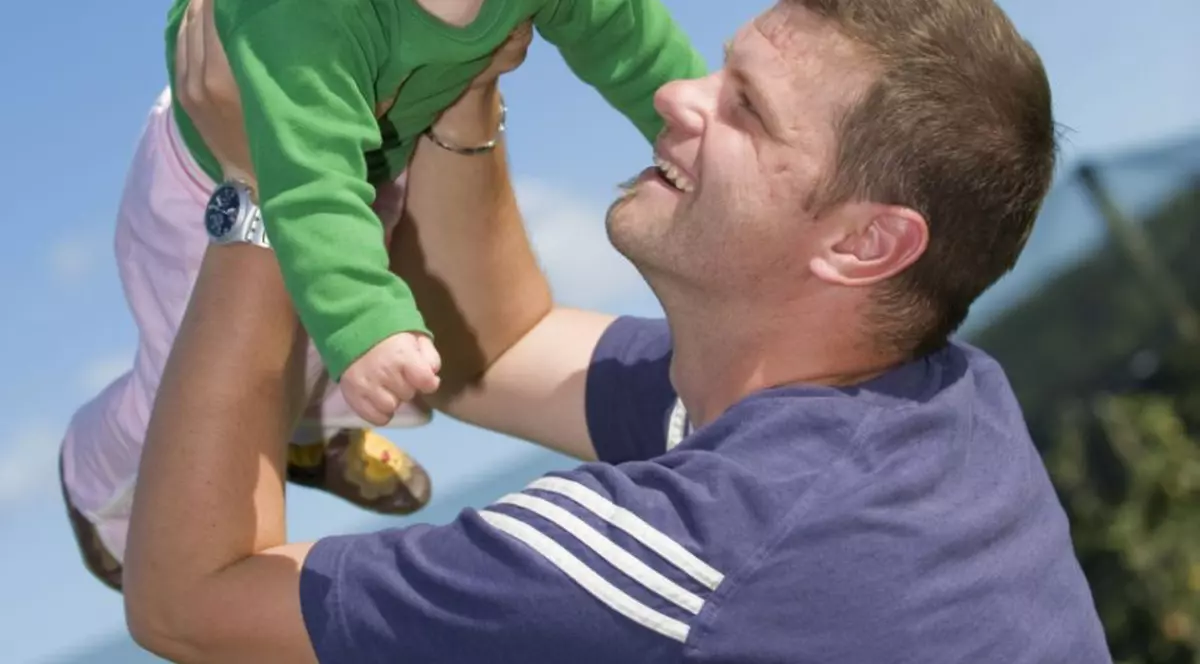 Vrei să ai băiat sau fată? Uite ce trebuie să faci!