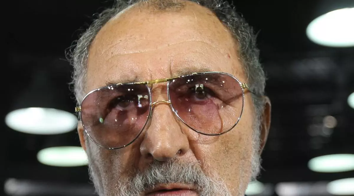 Ce va face Țiriac cu averea sa fabuloasă! Declarații inedite!