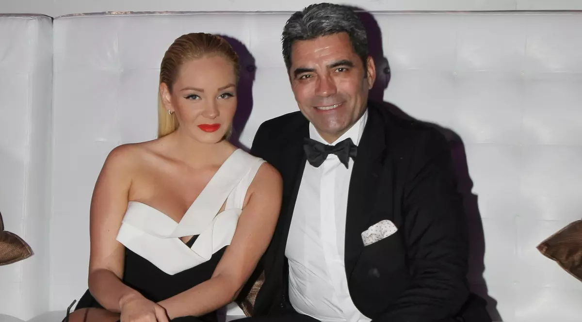 EXCLUSIV | Repetă cununia civilă! Marcel și Maria Toader au luat o decizie surprinzătoare înaintea nunții care va avea loc mâine