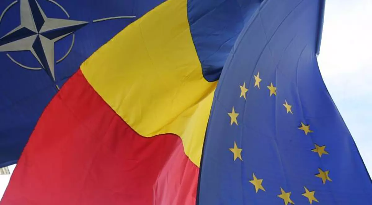 GERMANIA vrea SANCŢIONAREA ţărilor care nu acceptă cotele obligatorii de refugiaţi. Ce se poate întâmpla cu ROMÂNIA