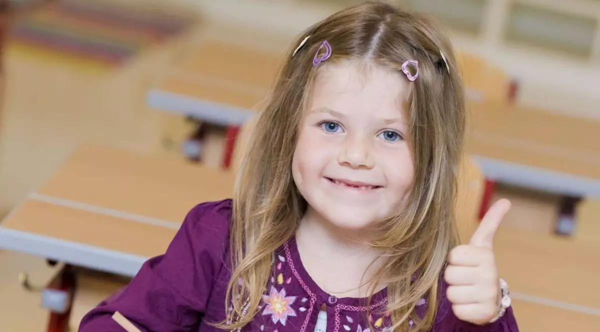 Veste bună pentru elevii din București! Nu vor face cursuri pe 5 octombrie