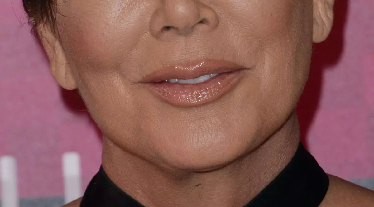 Motivul penibil pentru care o vedetă nu a venit într-o emisiune TV. Ce scuză ciudată a inventat