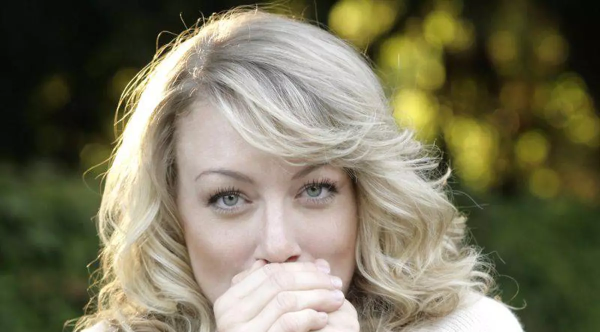 PROGNOZA METEO | Cum va fi vremea în weekend