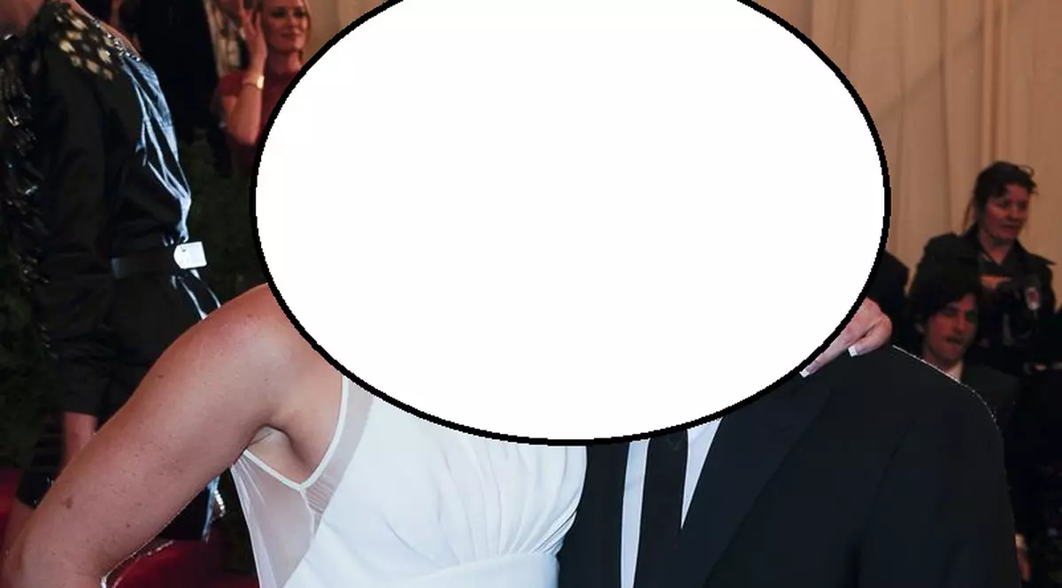 Un crai NU se potolește: "M-a înşelat la greu!"