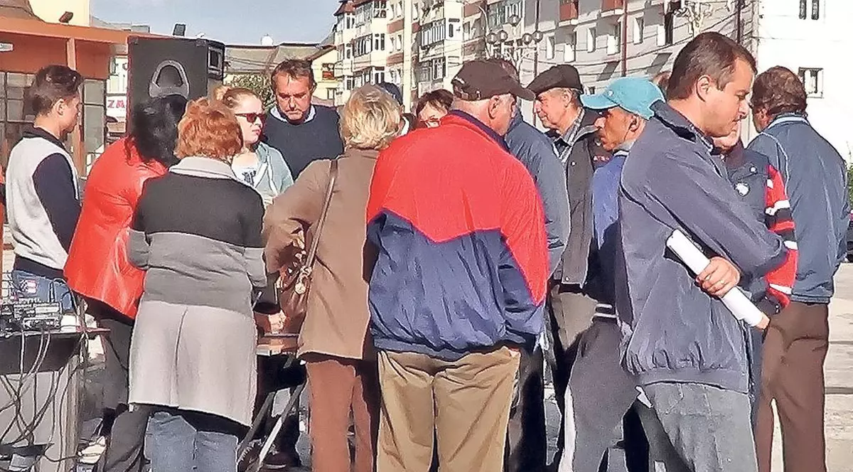 Danemarca a confiscat aproape 11.000 de euro de la cinci imigranți, în urma legii controversate