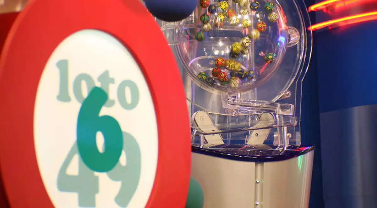 Extragerile LOTO nu vor mai fi transmise în direct. Decizia TVR, după ce fost decretat doliu naţional timp de trei zile