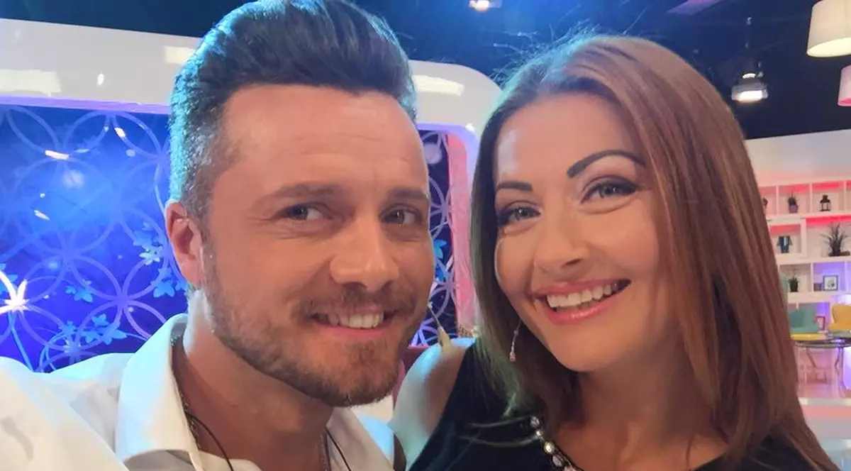 Gabriela Cristea, izbucnire în direct: "Lăsați-mă, fraților, să fac ce vreau cu viața mea intimă"