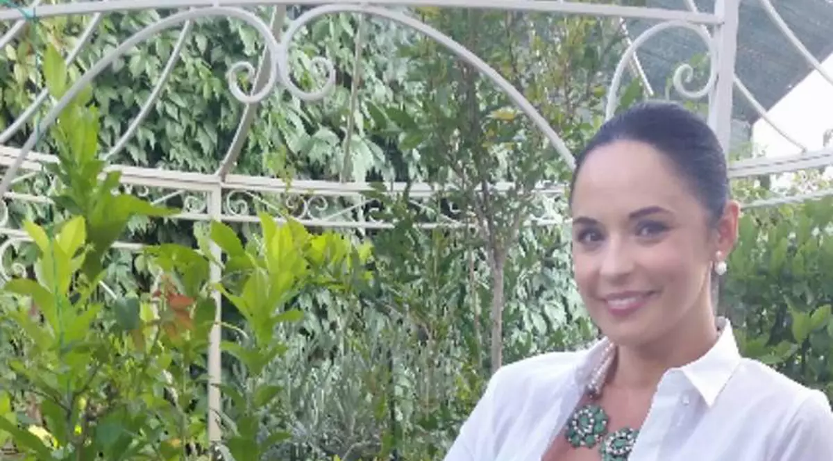 Andreea Marin le dă animalelor ei de companie doar apă plată: "Suntem nevoiţi să facem asta"