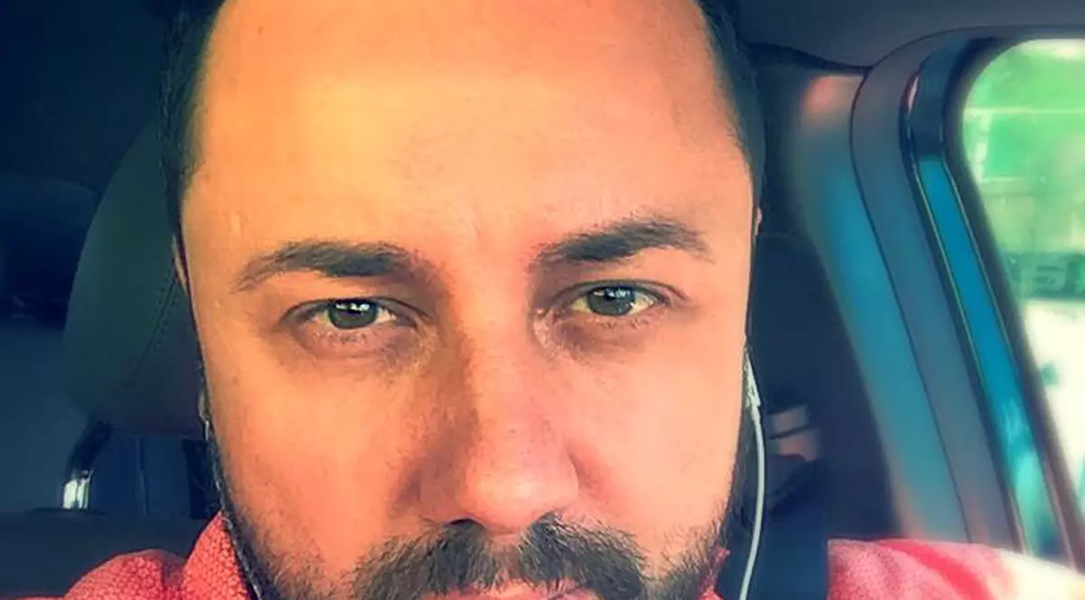 Un fost coleg de-al lui Măruţă, găsit mort pe o stradă din Bruxelles