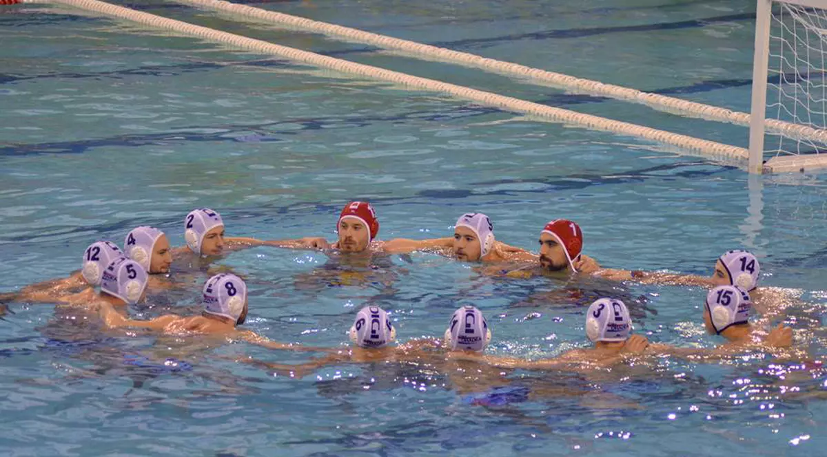 CSM Digi Oradea surclasează Dinamo și continuă parcursul fără greșeală în Superliga