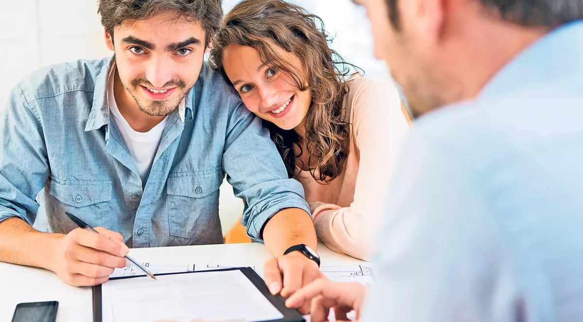 Veşti bune pentru cei care o vor o casă prin Prima Casă. Ce modificări s-au făcut 