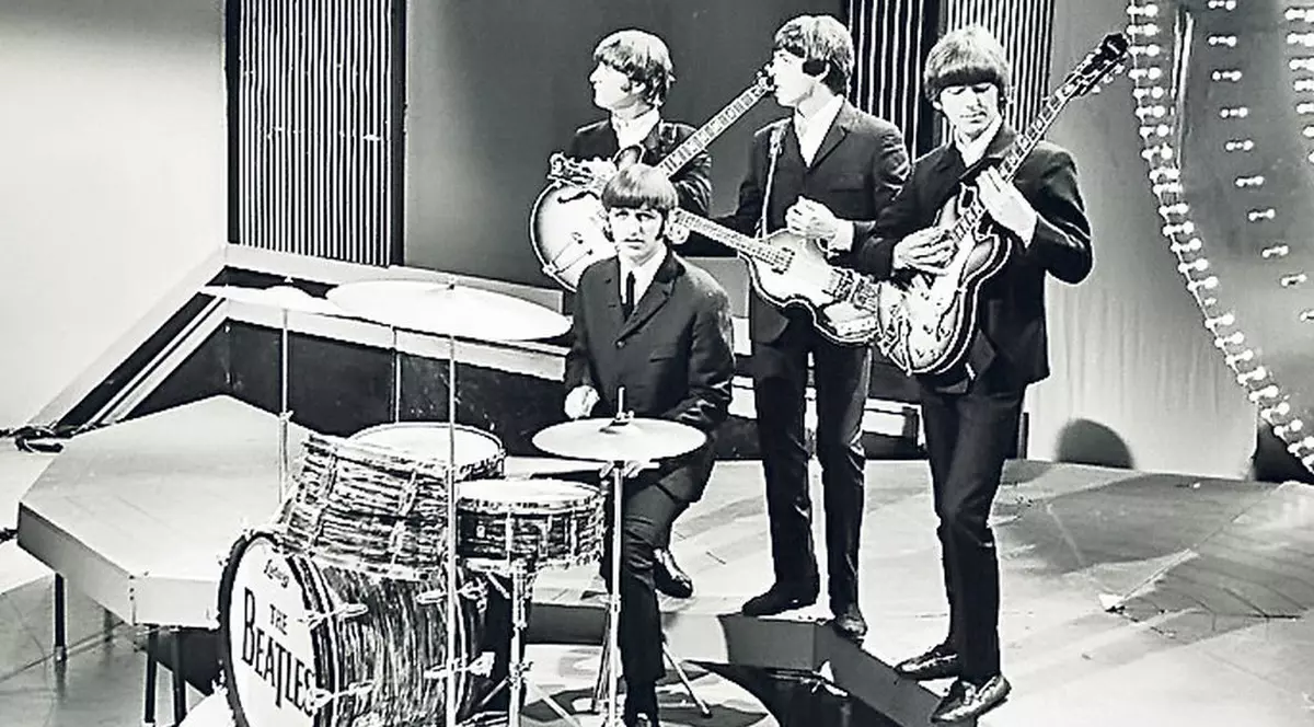 Ştiai că? Iată poveştile neştiute din spatele unor melodii celebre