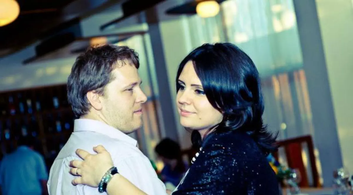 Veste cumplită pentru familia lui Duckadam! Nora fostului portar a aflat că are cancer