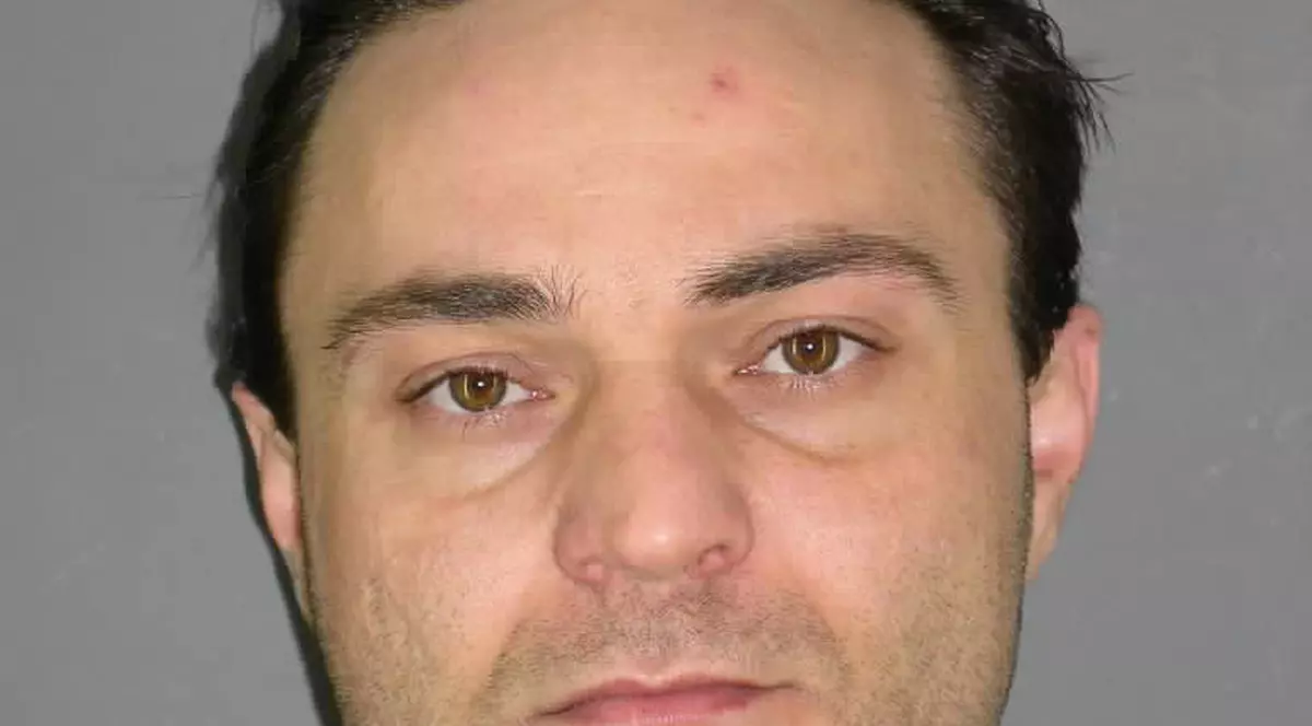 Gorbaciov, adus în cătușe în România!