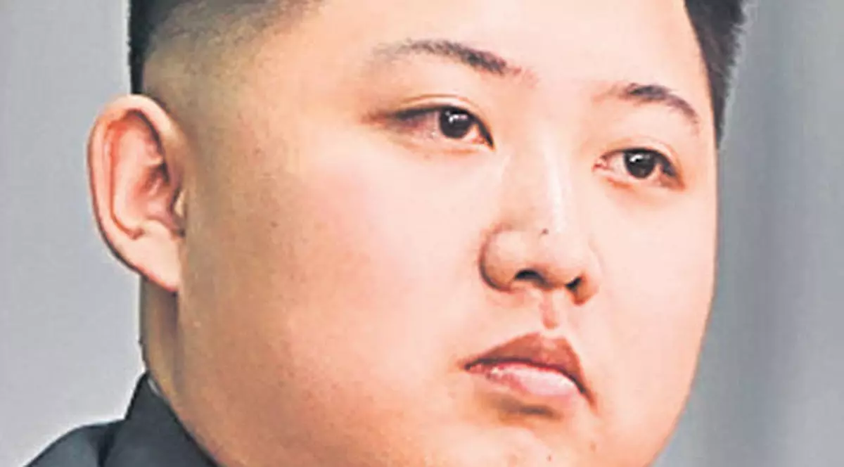Kim Jong-un şi-a concediat sora. Ce gafe ale tinerei l-au scos din sărite pe liderul din Coreea de Nord