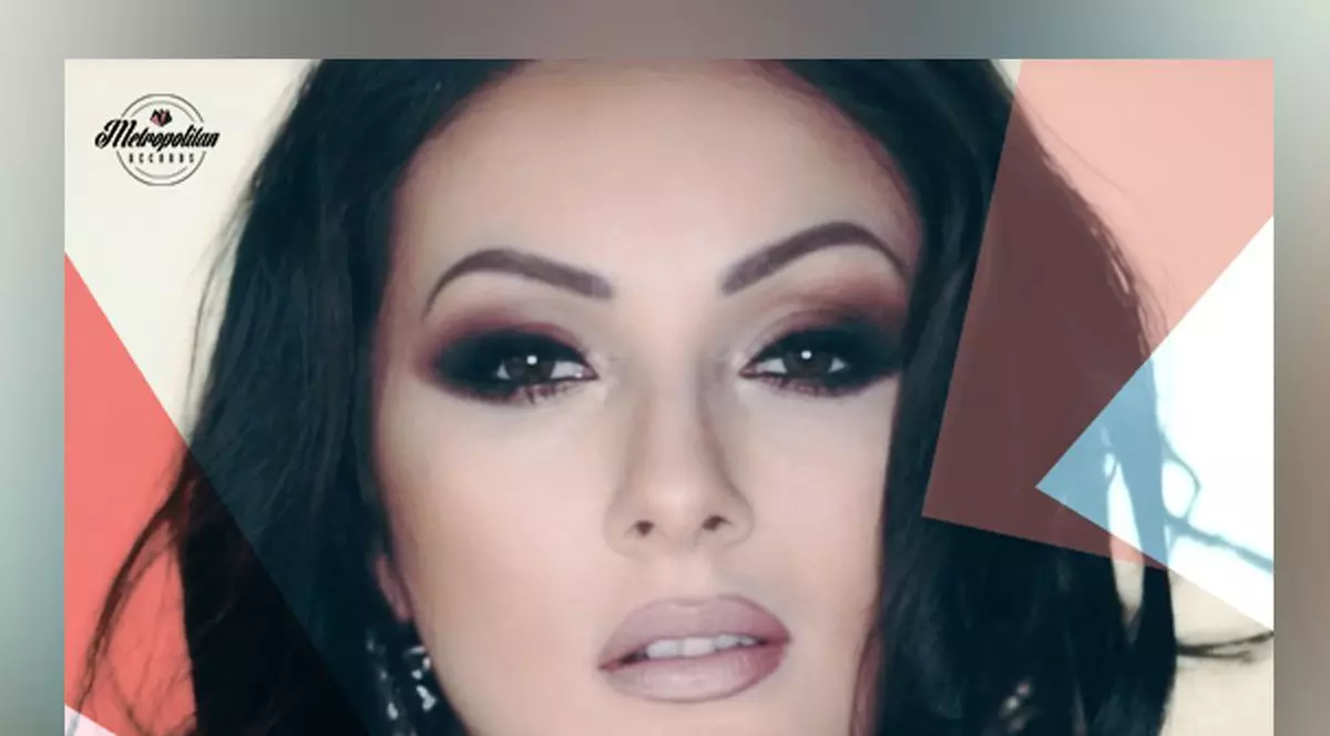 PREMIERĂ LIBERTATEA.RO | LALLA, mereu pe buzele tuturor, lansează în premieră primul videoclip 