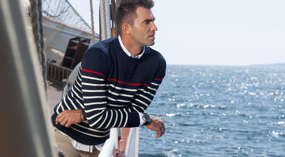 Horia Tecău va face pereche cu Coco Vandeweghe în proba de dublu mixt de la Australian Open