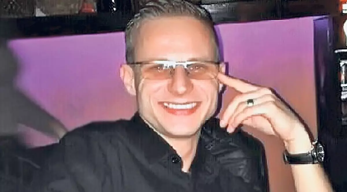 Sinucidere învăluită în mister a unui tânăr din judeţul Timiş