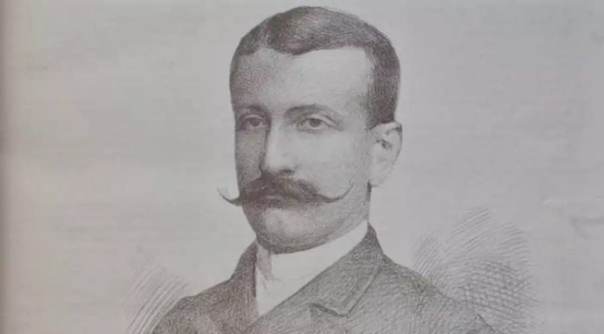 Cine, acum mai bine de un secol, era poreclit… ”Gură de Aur”? Nu o să-ți vină să crezi!