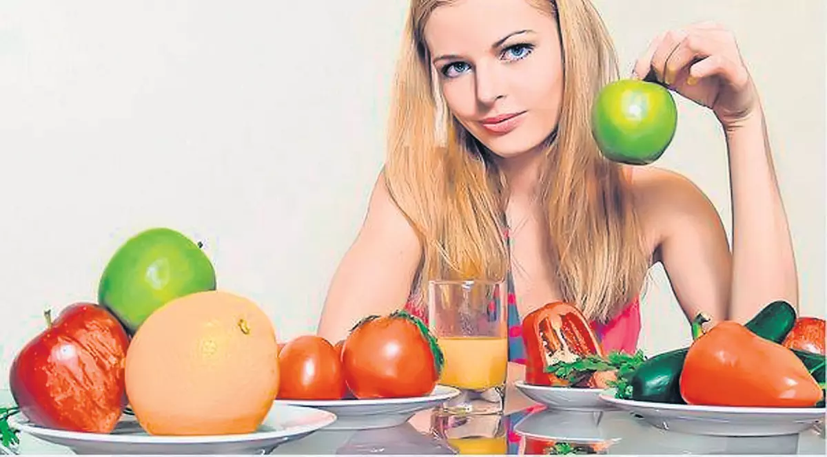 Rețeta de iarnă a sănătății | Cum ne pregătim din timp organismul pentru sezonul rece