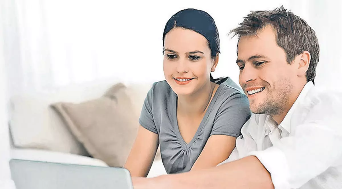 Liber la... vize pentru America | Ce trebuie să faci ca să începi o viață nouă în SUA?