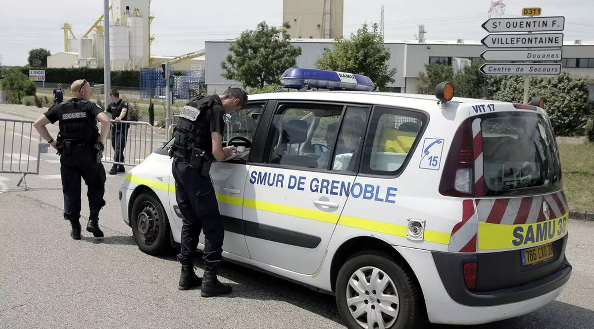 Ce au pățit șeful de la HR de la Air France și unul dintre directori, când au anunțat concedierile