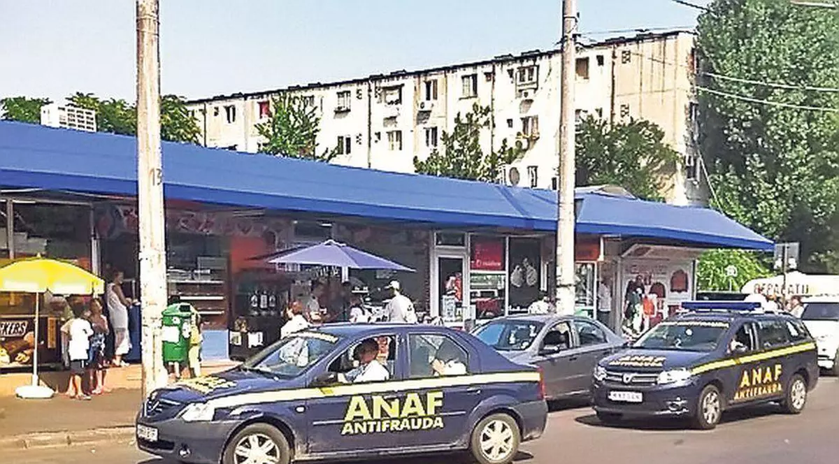 Legea prevenţiei intră săptămâna viitoare în dezbatere publică