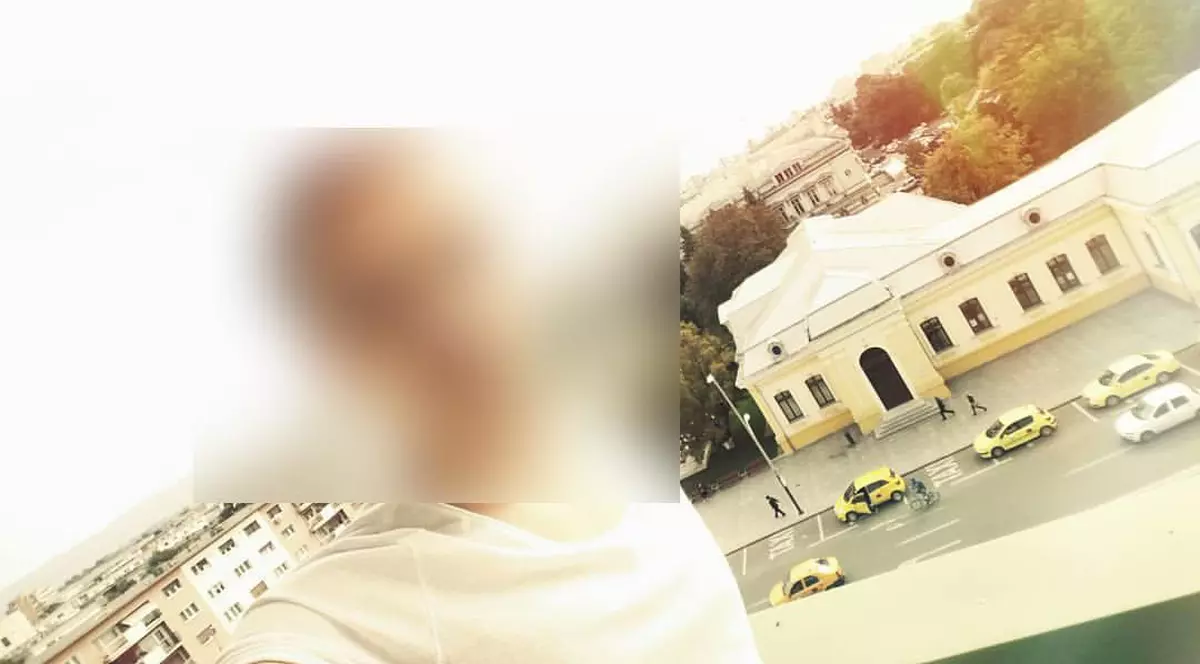 EXCLUSIV | Dacă ai făcut sex din prima seara, ÎŢI CÂNTĂ MAI IEFTIN LA NUNTĂ. Pariul nebun făcut de un celebru cântăreţ român