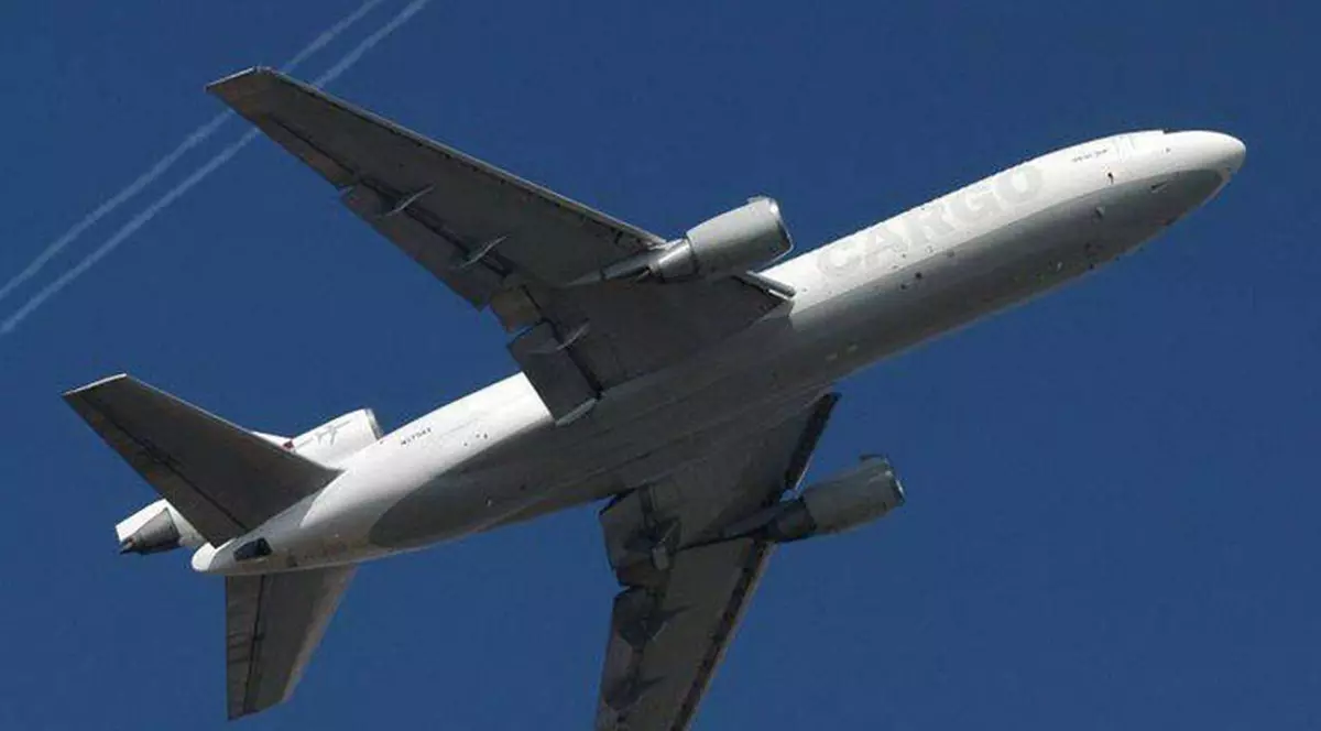 Cursă aeriană de coșmar: 17 pasageri au fost răniți din cauza turbulențelor